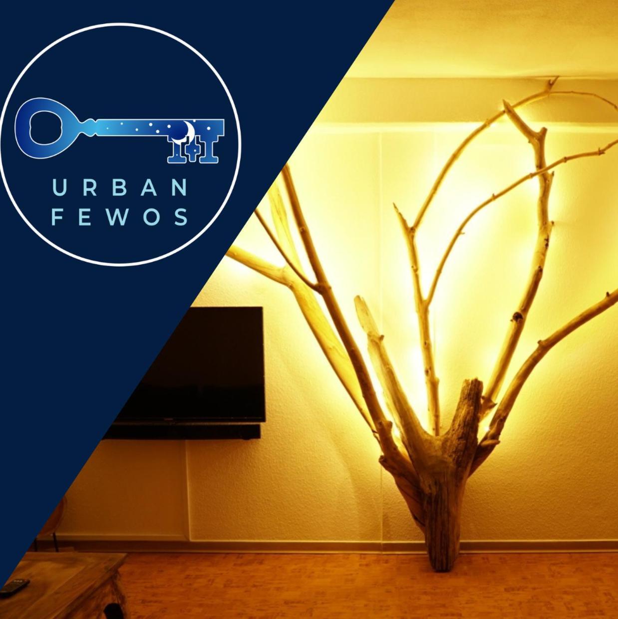 Holzmichel Fewo Mit Balkon คอตต์บุส ภายนอก รูปภาพ